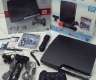 Sony Play station 3 slim Console 320GB
